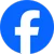 Olona International School - Facebook