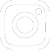 Olona International School - Instagram