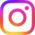 Olona International School - Instagram