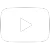 Olona International School - Youtube