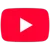Olona International School - Youtube
