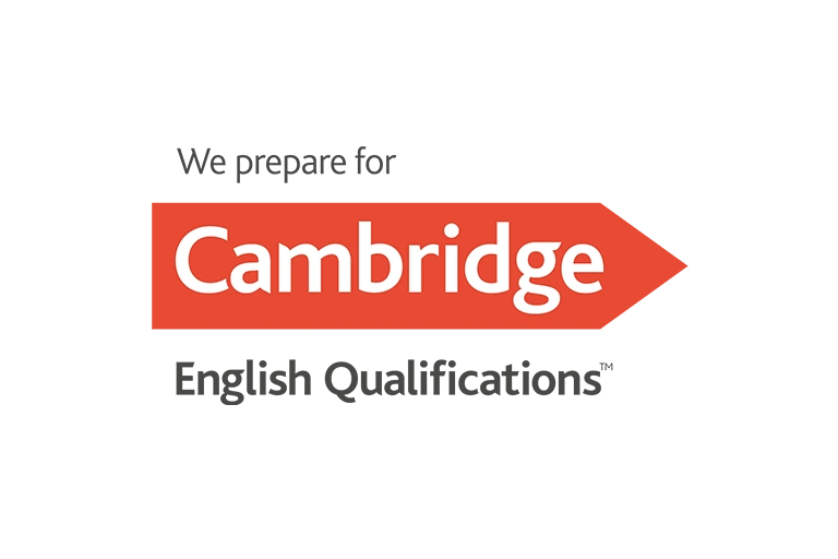 Certificazione Cambridge
