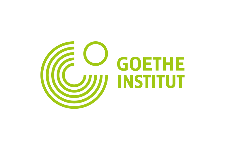 Certificazione Goethe
