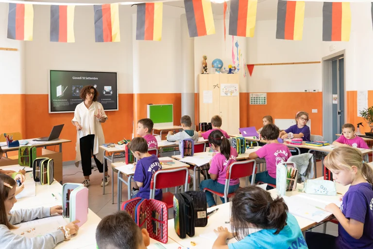 ois-bilinguismo-avanzato