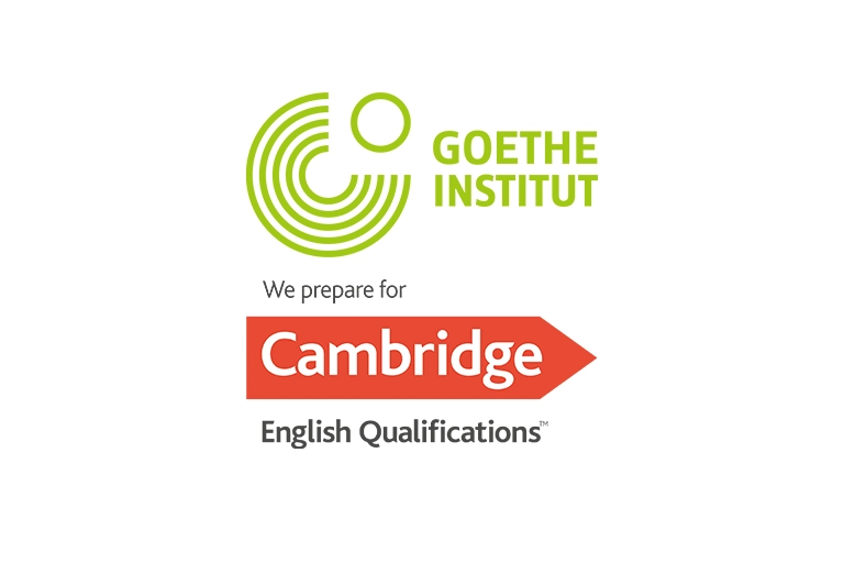 Certificazioni linguistiche