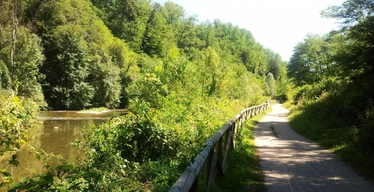 valle-olona